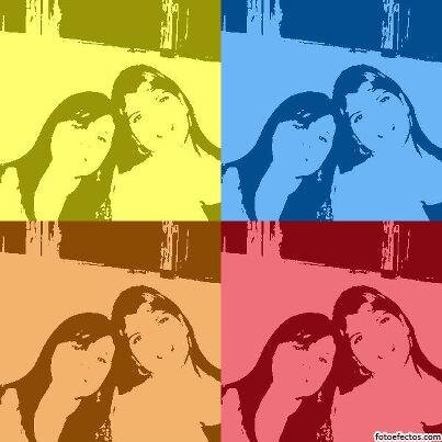 pilyandru's profile picture. 