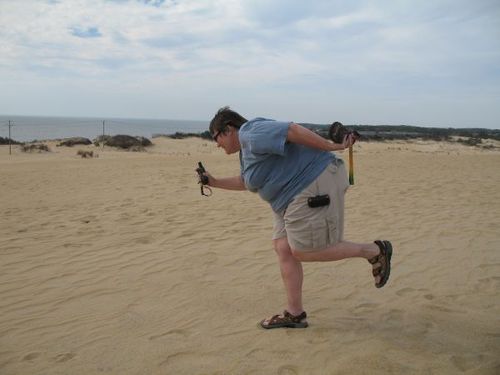 DietConfessions's profile picture. An athlete stuck in a fat body that's planning the great escape!