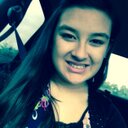 jenna galvan - @arenareno - Twitter