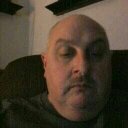 Jeff Decker - @jeffd396 - Twitter