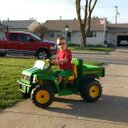 Chris Bertrand - @cbert32 - Twitter