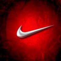 Athletes™ (@athletesfutures) 's Twitter Profile