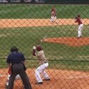 Peyton Henderson - @Warriors_42 - Twitter