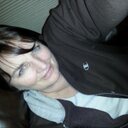 carol trapp - @trappyc - Twitter