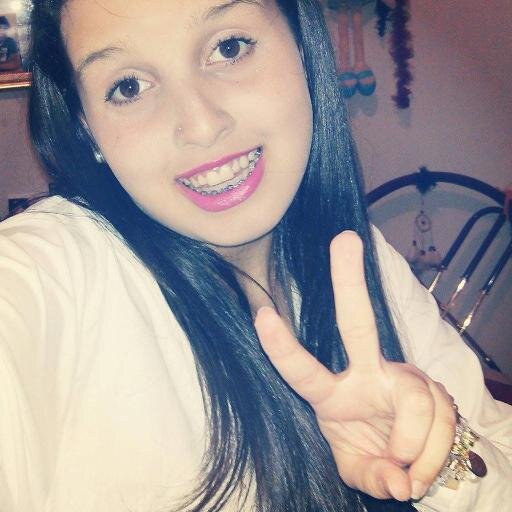 ☯ ✌