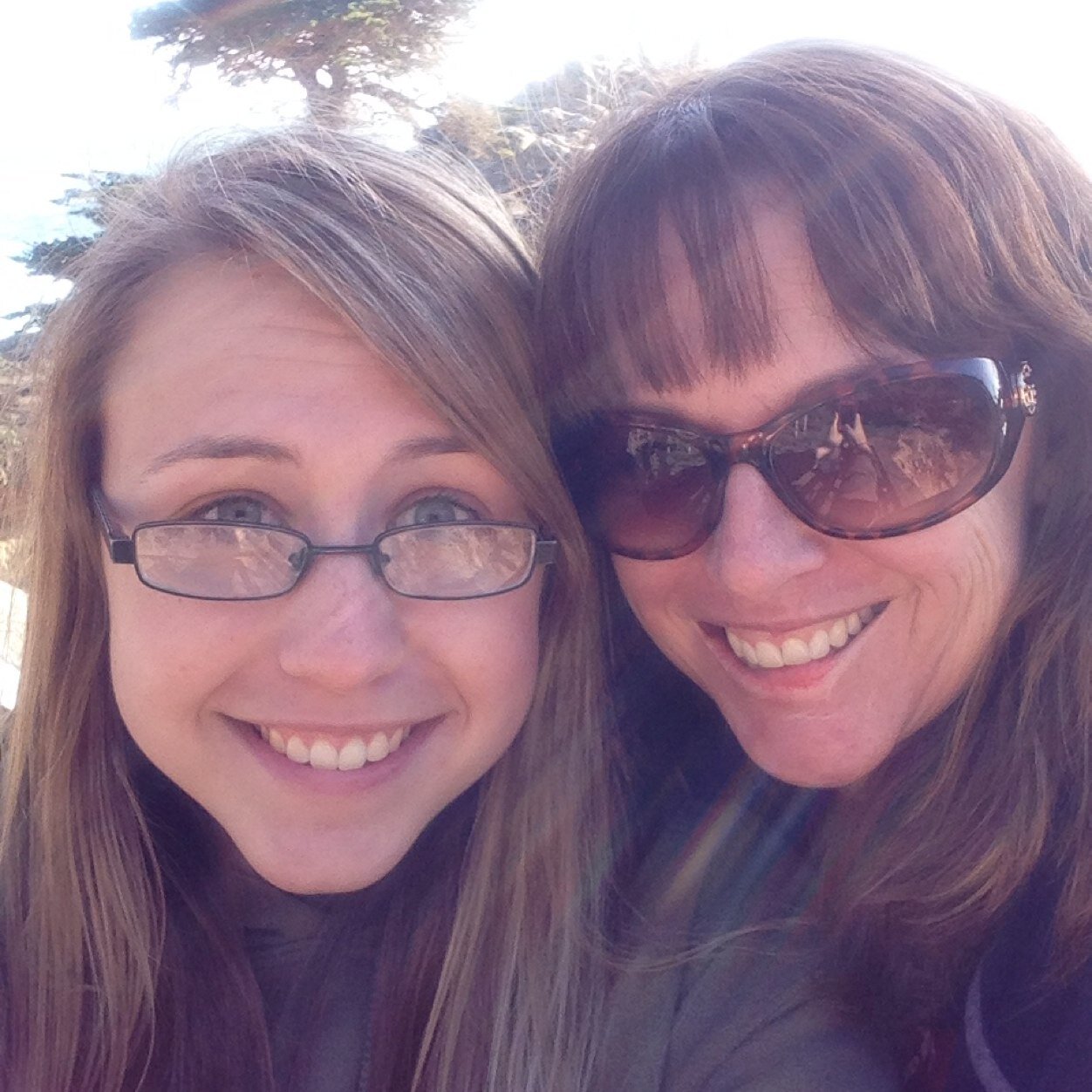 Dfogle1998Dana's profile picture. 