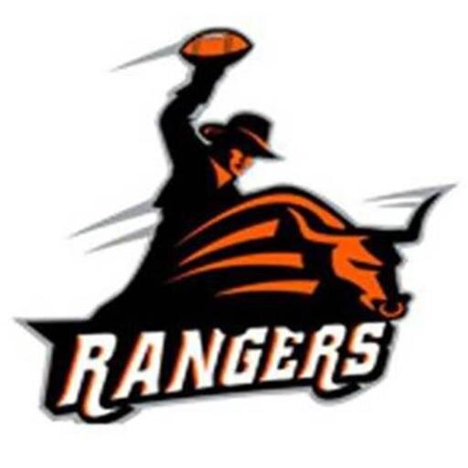 RangersAFM's profile picture. RANGERS FOOTBALL TEAM OFFICIAL TWITTER. Rangers, el equipo del pueblo, el equipo de las oportunidades.... desde 2007