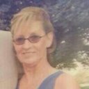 Debbie Colvin - @dscolvin79 - Twitter