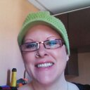 Kathy Eanes - @EanesKe - Twitter