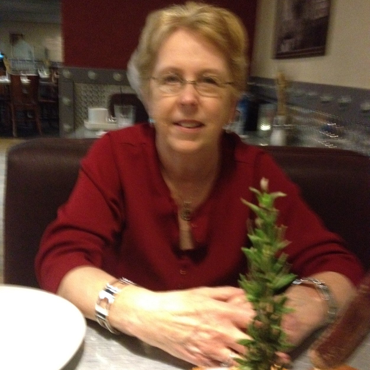 lowe_rosie's profile picture. 