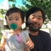 Perry Pak (@ppak) Twitter profile photo