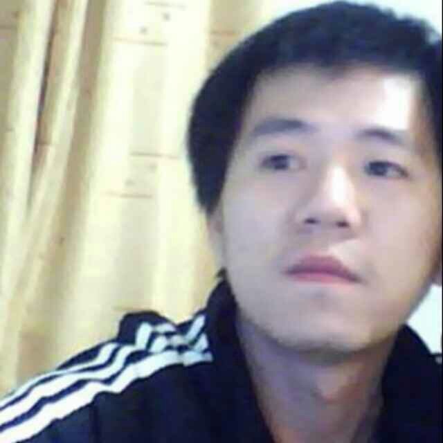 好吧，我承认我是一个很有食力的人