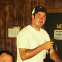 Cason Miller - @millercason - Twitter