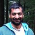 Deven Shah (@devengoa) Twitter profile photo