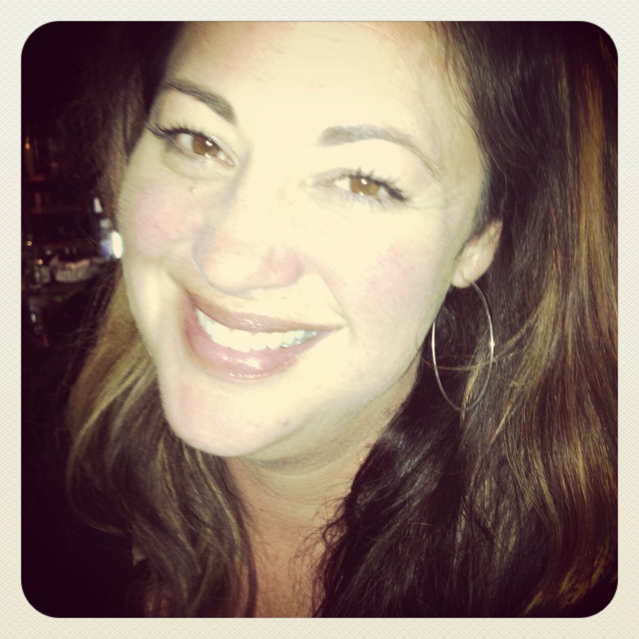Wife, Mother to 4 wonderful sons, Daughter, Sister, Aunt, Managing our Family’s Automotive Dealerships