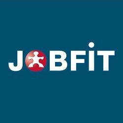 Jobfit Health Group is a leading occupational healthcare provider, with wholly owned and operated centres across Australia and NZ.