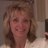 Edwardscpagroup's profile image