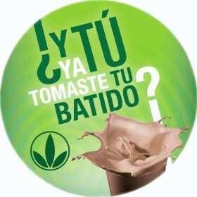 VIDA SALUDABLE CON HERBALIFE                                                              Celular 0223 4548057