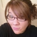 Stacy  - @StacyGregory18 - Twitter