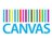 Canvas Entertainment