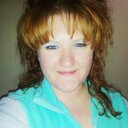 Brittany (@0000brit0000) Twitter