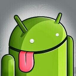 2001Stahl's profile picture. 