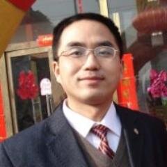 lcdmodules's profile picture. TECHSTAR produce STN ,FSTN LCD panels, COB,COG,TFT modules.