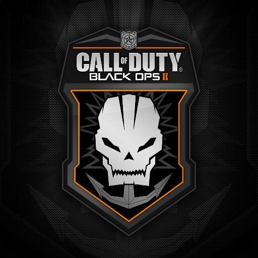 409_Reese's profile picture. 