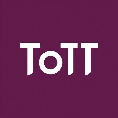 A kitchen wonderland with a wide range of products & classes to fulfill your aspirations in cooking, baking or hosting. Visit ToTT@Dunearn or ToTT@Suntec today!