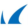 BarracudaJapan's profile picture. バラクーダネットワークスジャパン株式会社。
セキュリティ・ネットワーク・ストレージソリューションを展開。国内出荷台数No.1のBarracuda Web Application FirewallでWebアプリへの攻撃を保護。Barracuda Backupはバックアップ専用アプライアンスとして世界シェアNo.1。