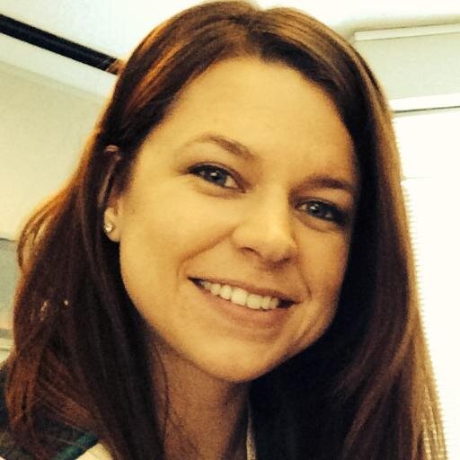 grammykins's profile picture. Gamer, nerd, Texan