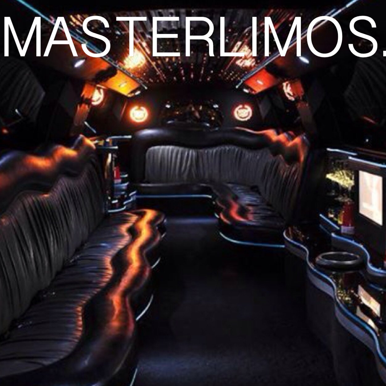 Exceptional transportation for all occasions!. Masterpiece Limousine in San Diego has the solutions to meet your needs. Call us today 858-483-5466