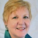 Rita Crowe - @crowe_rita - Twitter