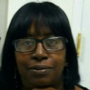 Vicki Earle - @vpe1952 - Twitter