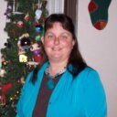 Kathy Lennon - @Cowgirl10002 - Twitter