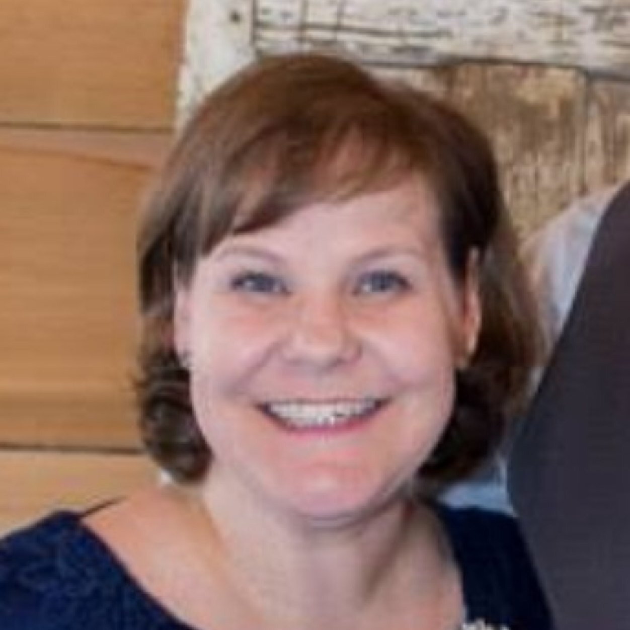 kaedsgigi's profile picture. 