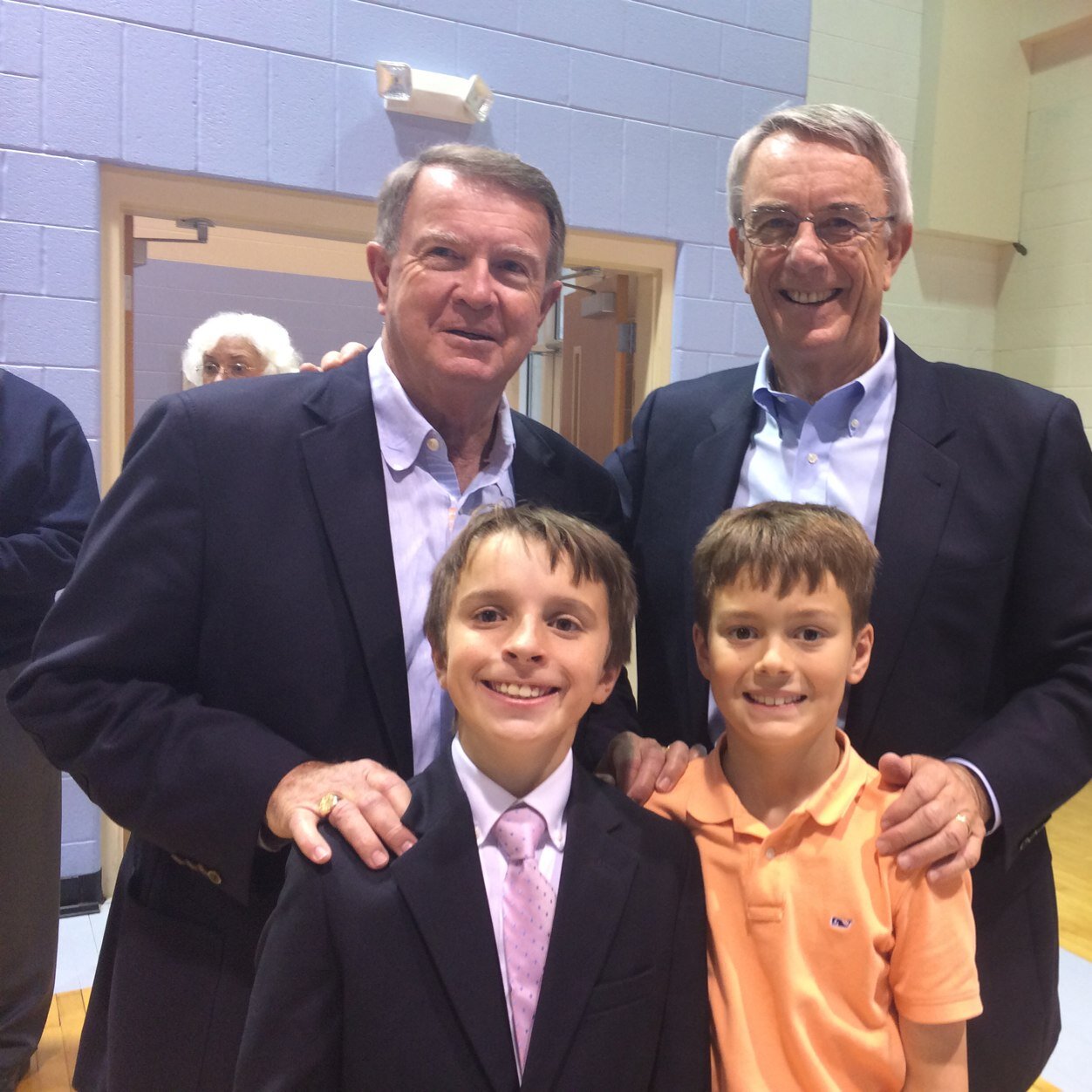 cookjr127's profile picture. 