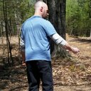 Mike Dymond - @leo7139 - Twitter