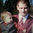 Billy Ennis - @rebel7511 - Twitter