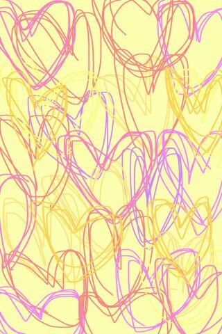 tmkhrs1012's profile picture. 結婚4年目。妊活歴も4年目に突入です(；・∀・)3度妊娠するもそれぞれ10週、7週、9週で流産。通院しながらホルモン治療でタイミング頑張ってます！次、妊娠したら血栓予防治療、ホルモン補充、ステロイド治療をする予定です。同じく妊活中の方気軽にフォローしていただけると嬉しいです♪よろしくお願いします(*^^*)