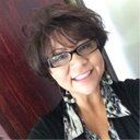 Becky Burch - @BeckyBurch2 - Twitter