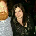 Heidi Colbert - @hic1621 - Twitter