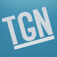 Total Gaming Network (@tgn) 's Twitter Profile