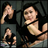 novi anggraeni (@oppie_samuel) 's Twitter Profile