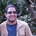 Thiago Araujo (@thiago_biologo) Twitter profile photo Thiago Araujo (@thiago_biologo) Twitter profile photo