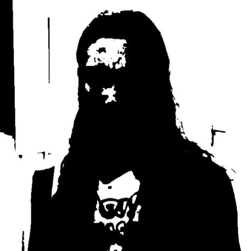 Geek Code 3.0: GCS d--(-) s++: a-- C++$ UL*$ P(+) L++$ E-- W++$ w M+$ PS+ PE++() Y+ !PGP t+ X+ R+* tv b+++ DI+ D+ G+ e++ h-() r+