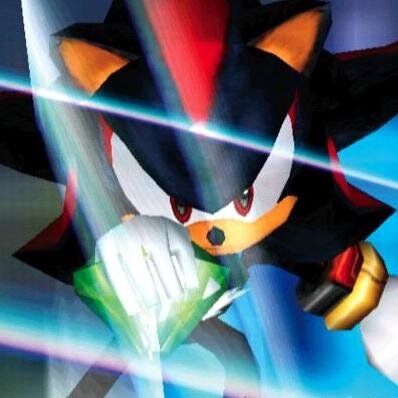 chaoscontrol901's profile picture. In case you're actually reading this, the only thing I'm gonna put is my FC: 5429-6774-2442 and my Ign is ChC Aaron. If you wanna add me just Tweet at me