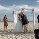 Kelly Cuff - @kmcuff - Twitter