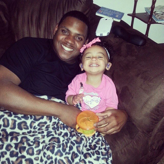 Artisticmych21's profile picture. just cool laid back and doing me