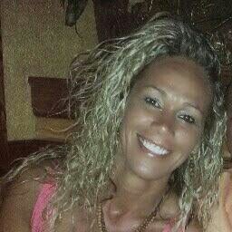 pyrobit1's profile picture. 